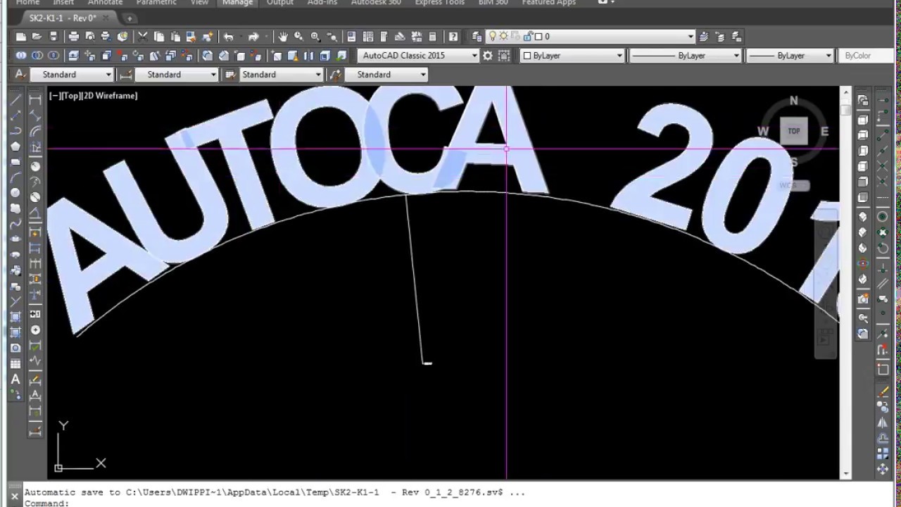 autocad for mac full version 2013 keeps quitting